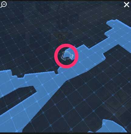 ストリーマー03