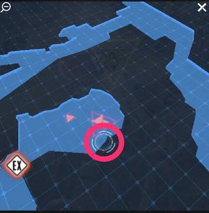 Welcome to the Ark.wav