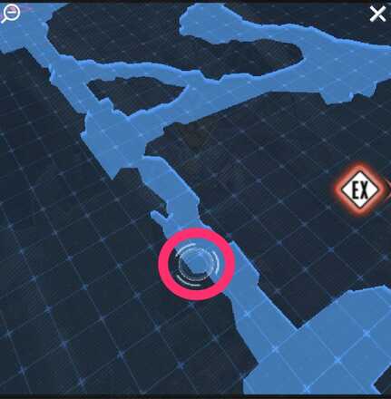 クレジット7000