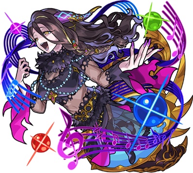 ハールン・パイプステータス