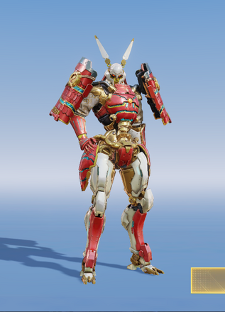 機械宇佐儀画像