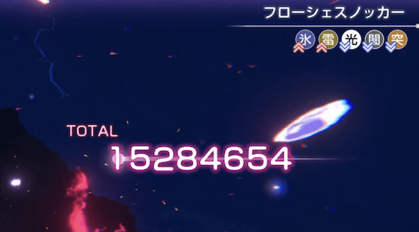 SS國見タマ(正月)の評価とスキル