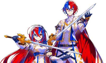 性別変更もできない