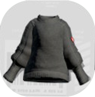 ドロップスウェットネガ画像