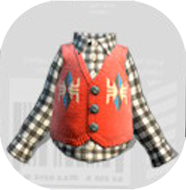 イカゴッチンベスト画像