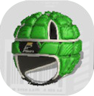 ヘッキャムジ画像