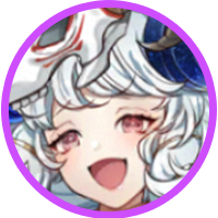 正月バフォメットのアイコン