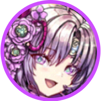 正月ペリオーラのアイコン