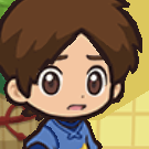 妖魔界（賀正）