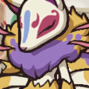 極・妖魔界（賀正）