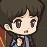 超・妖魔界（賀正）