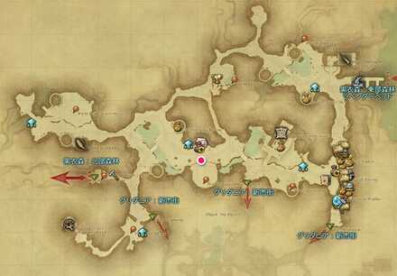 ミィケット野外音楽堂