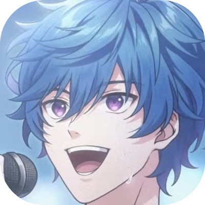 from ARGONAVIS画像