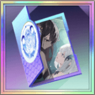 陰陽八陣握奇経の招待券