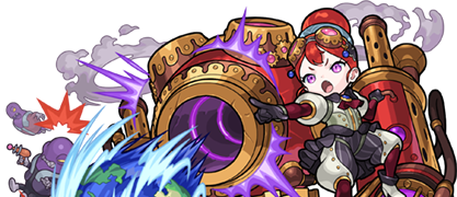 ガリレオの画像