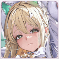 クリスマスルピー画像