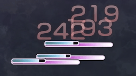 SS桜庭星羅(正月)の評価とスキル