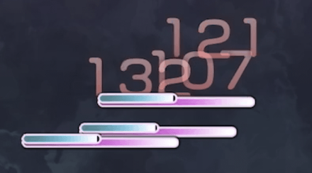 SS桜庭星羅(正月)の評価とスキル