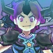 魔天の間（レア）