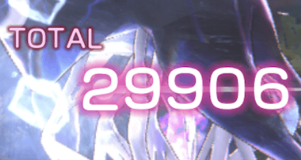 SS桜庭星羅(正月)の評価とスキル