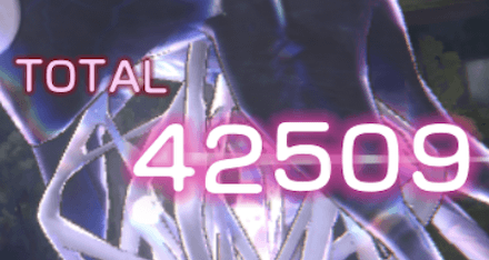 SS桜庭星羅(正月)の評価とスキル