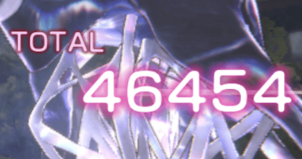 SS桜庭星羅(正月)の評価とスキル