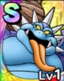 バルザック