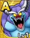 バルザックビースト