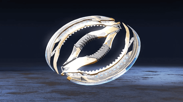 シアスパレジェ