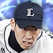 菊池雄星の画像