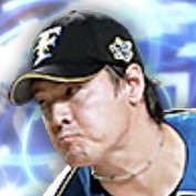 有原航平の画像