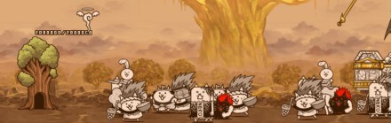 お金貯め完了後