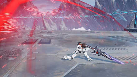 クリオ・ドラゴンスレイヤー