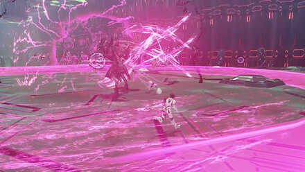 ノイゼンプラント2