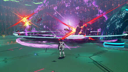 ノイゼンプラント3