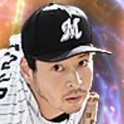 東條大樹の画像