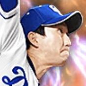 藤嶋健人の画像