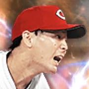 森浦大輔の画像