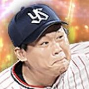 田口麗斗の画像