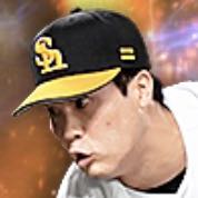 藤井皓哉の画像