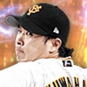 鍬原拓也の画像