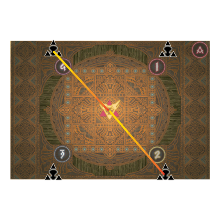 アイオーンソフィア①