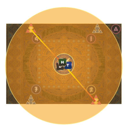 アイオーンソフィア②