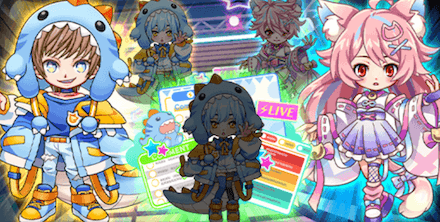 ストリーマー アバター.PNG