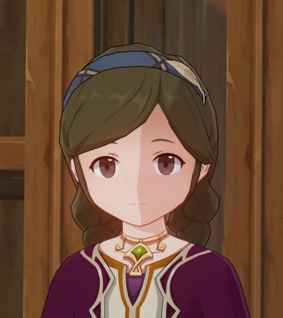 スライカ,size,50x50