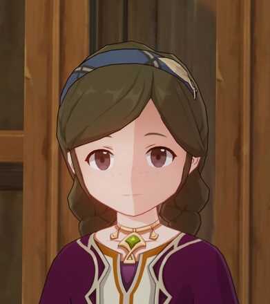 スライカの画像,size,50x50