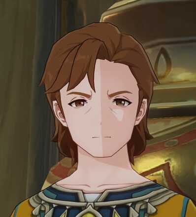 シェイクズバイルの画像,size,50x50