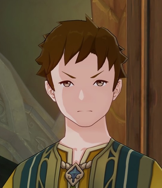 フーシャング,size,50x50