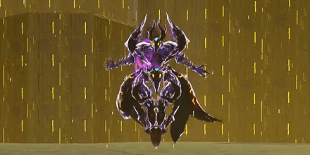 02 絶望のダークマギルス (1).png