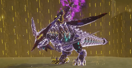 03 絶望のブレゼントス (1).png